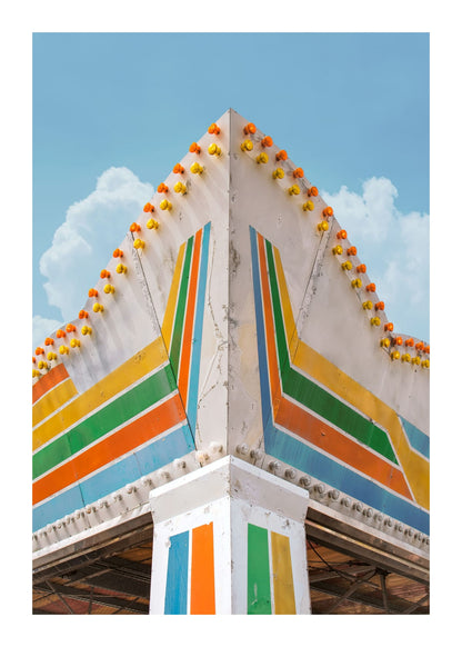 variant-50x70_with-margin