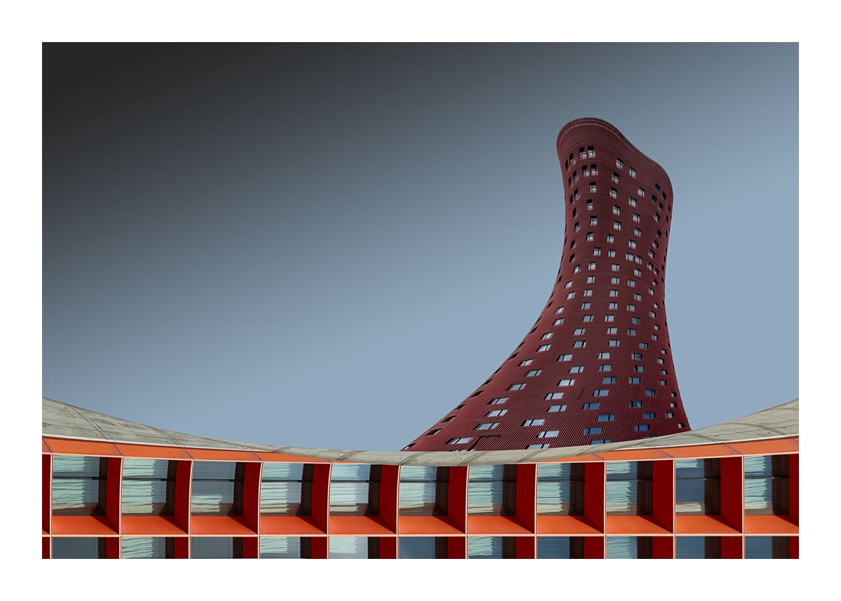 variant-50x70_with-margin