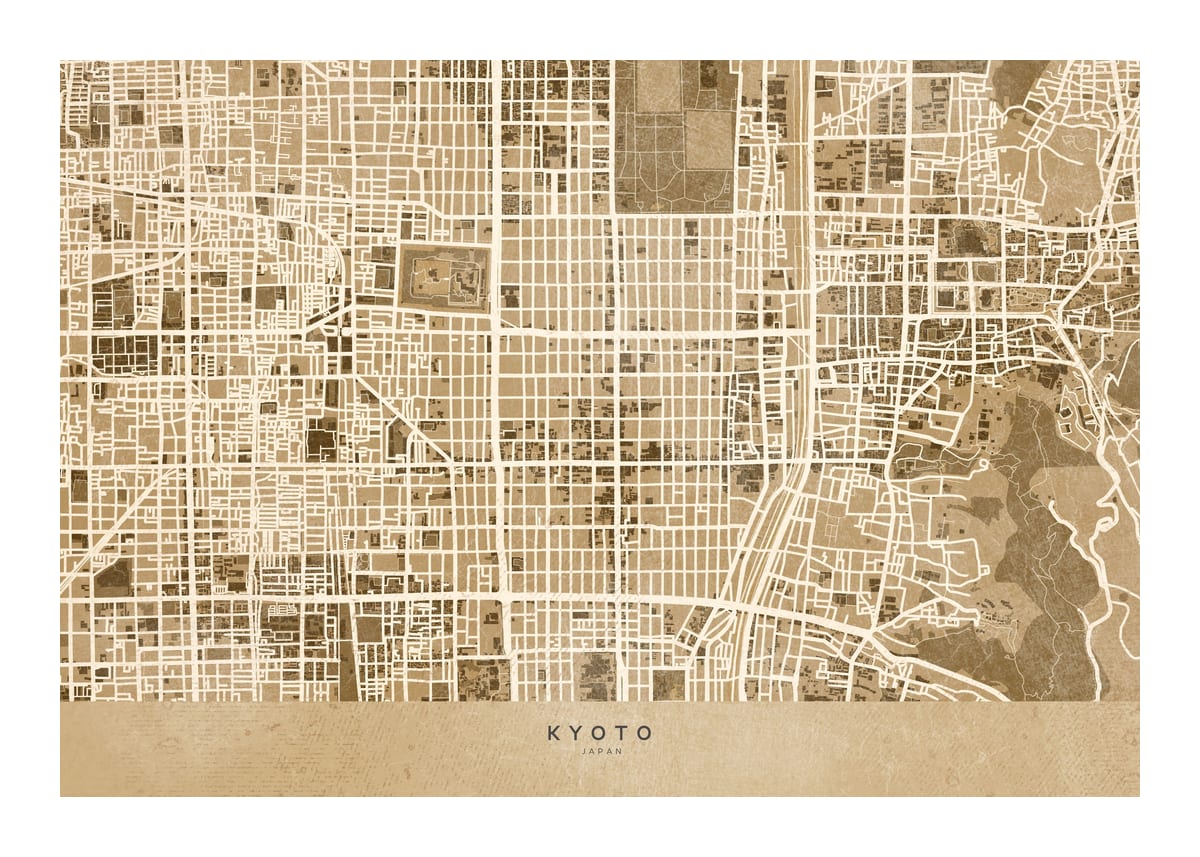 variant-50x70_with-margin