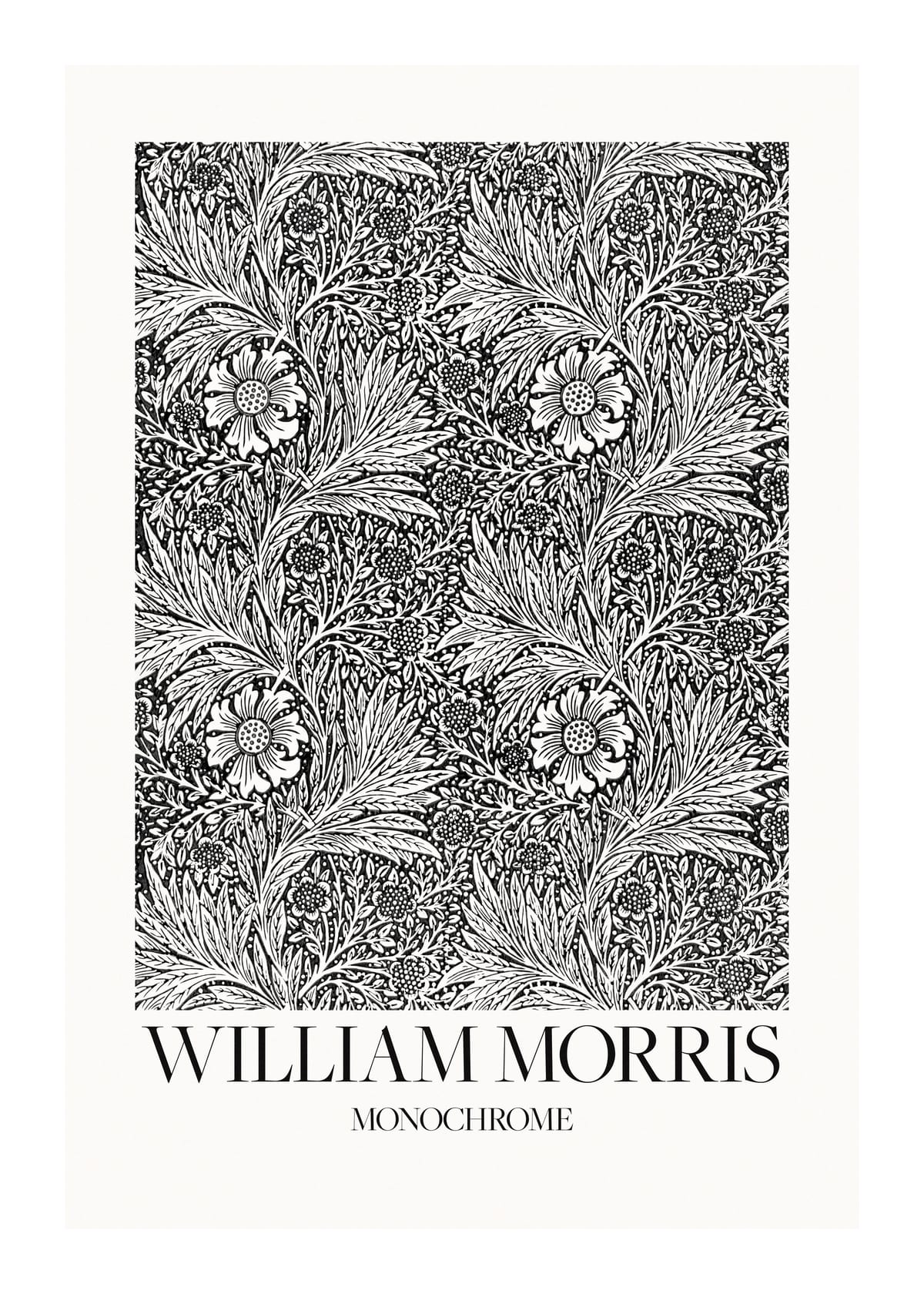 variant-50x70_with-margin