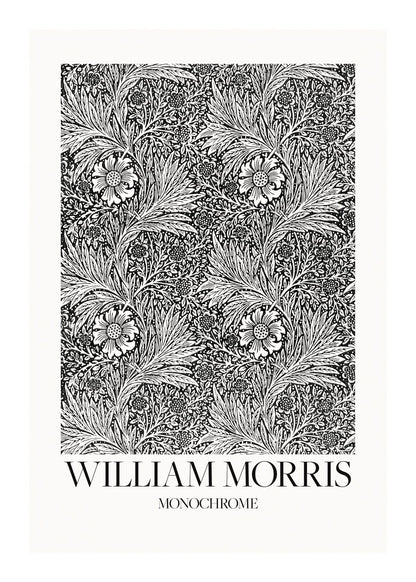 variant-50x70_with-margin