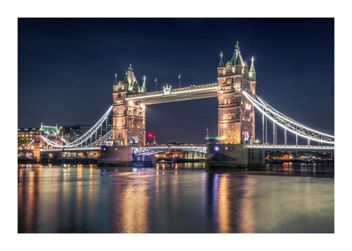 variant-50x70_with-margin