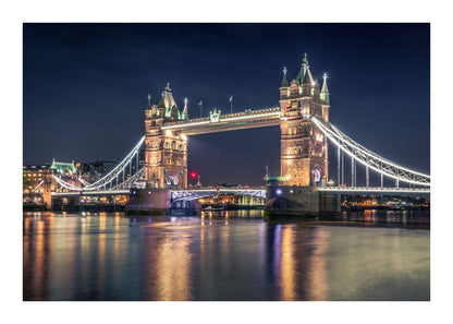 variant-50x70_with-margin