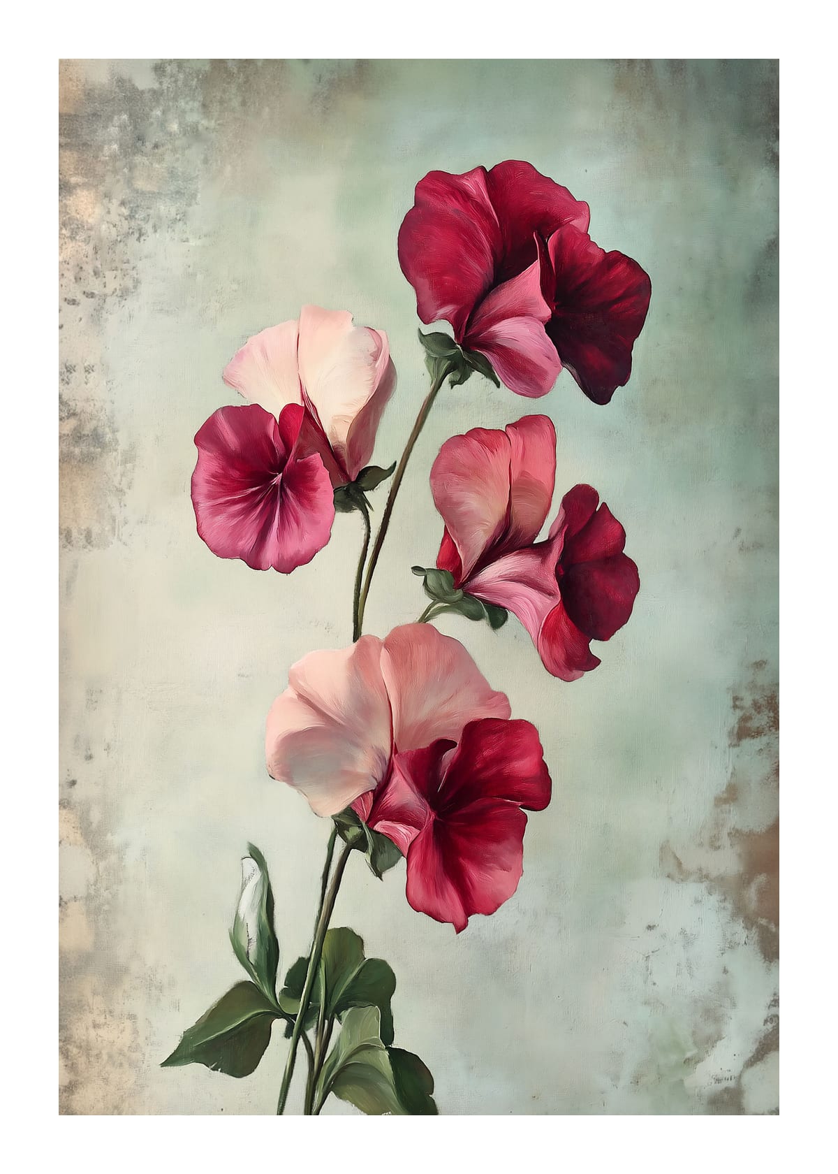 variant-50x70_with-margin