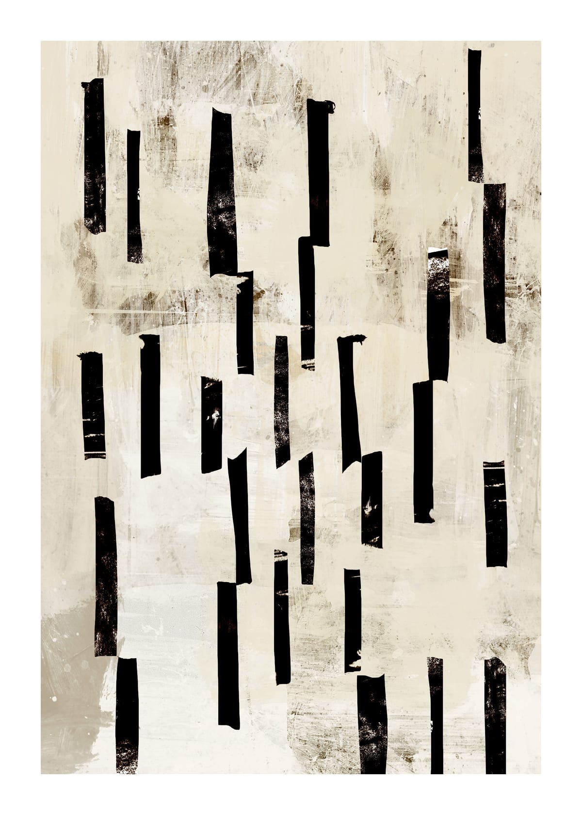 variant-50x70_with-margin