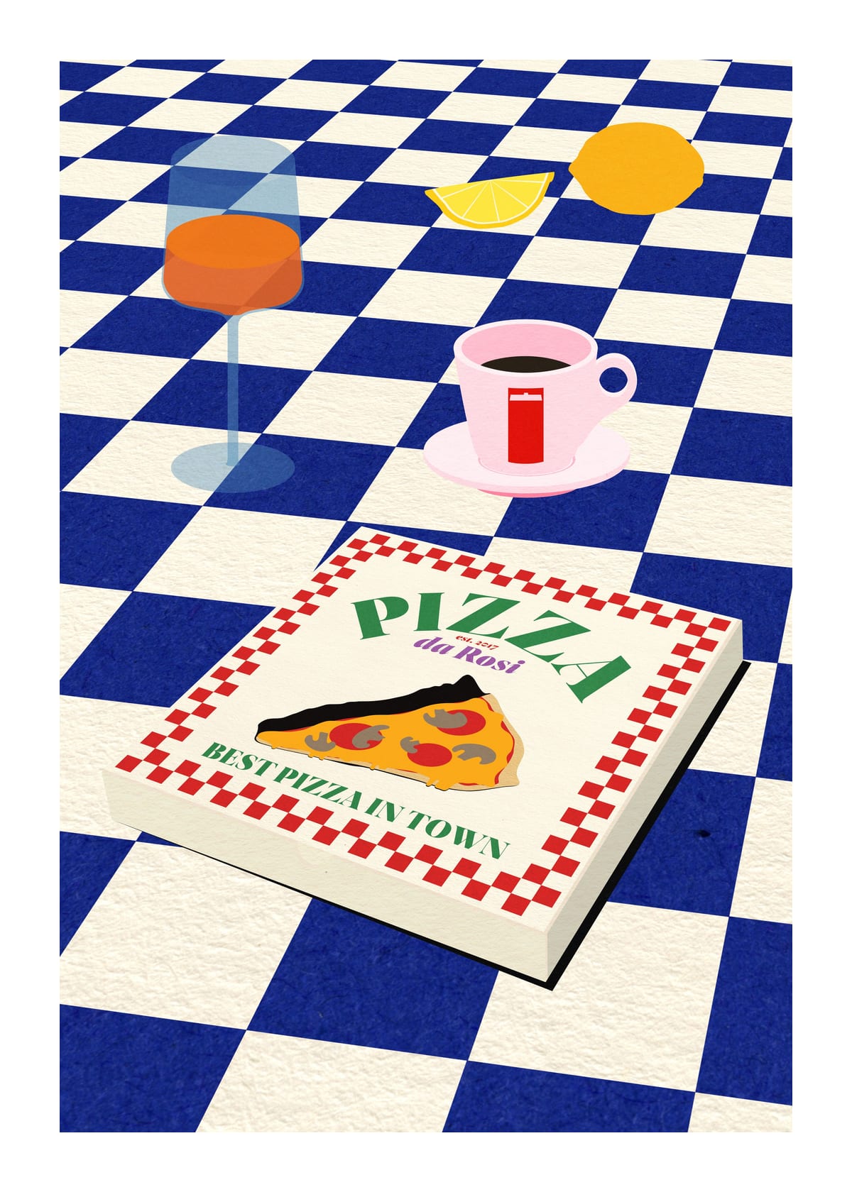 variant-50x70_with-margin