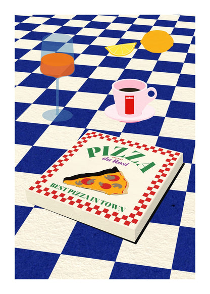 variant-50x70_with-margin
