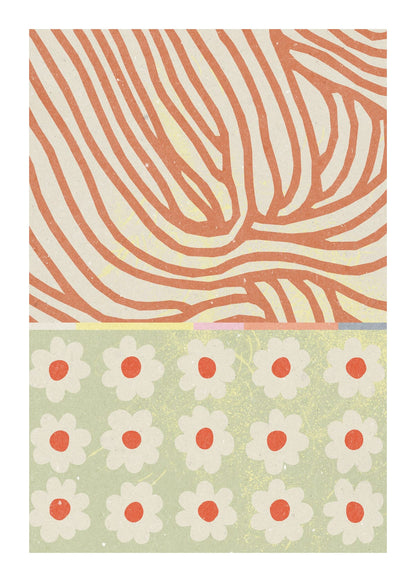 variant-50x70_with-margin