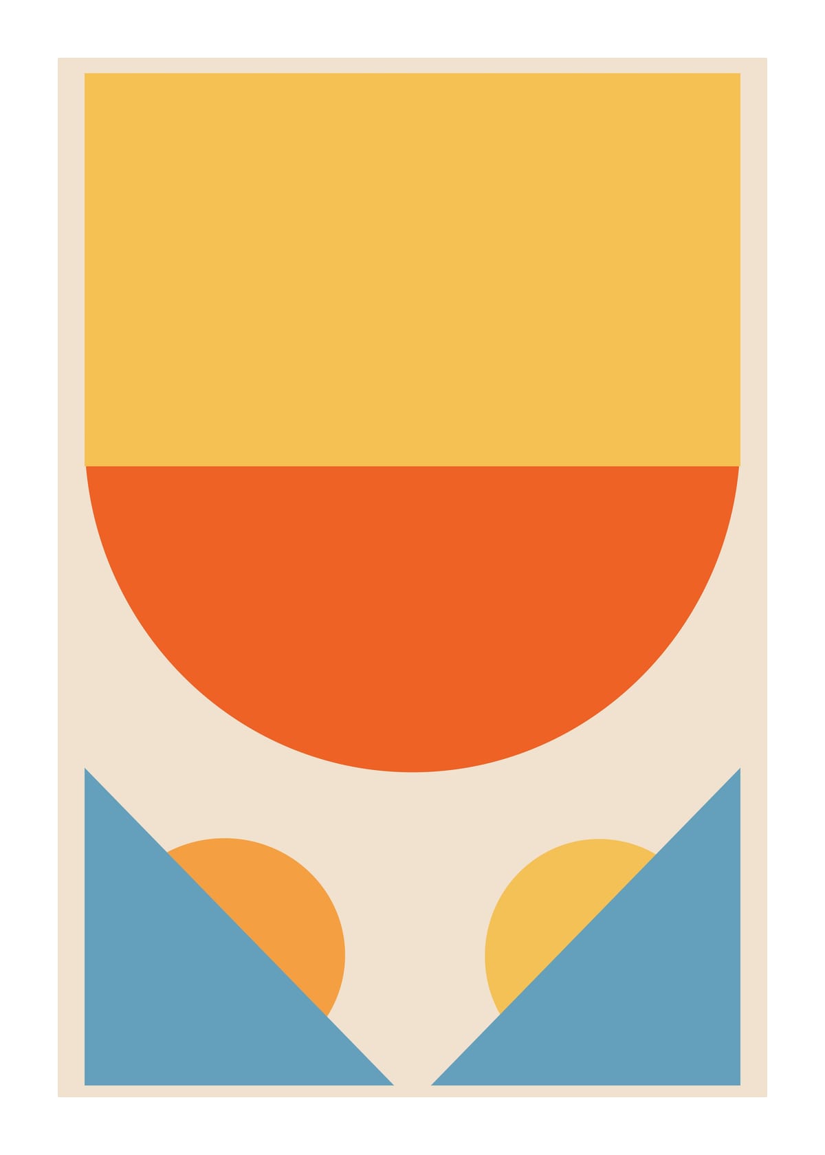 variant-50x70_with-margin