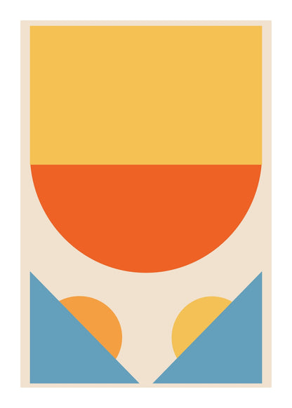 variant-50x70_with-margin