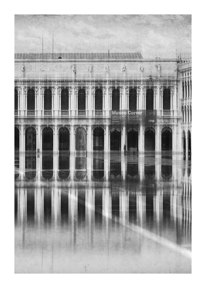 variant-50x70_with-margin