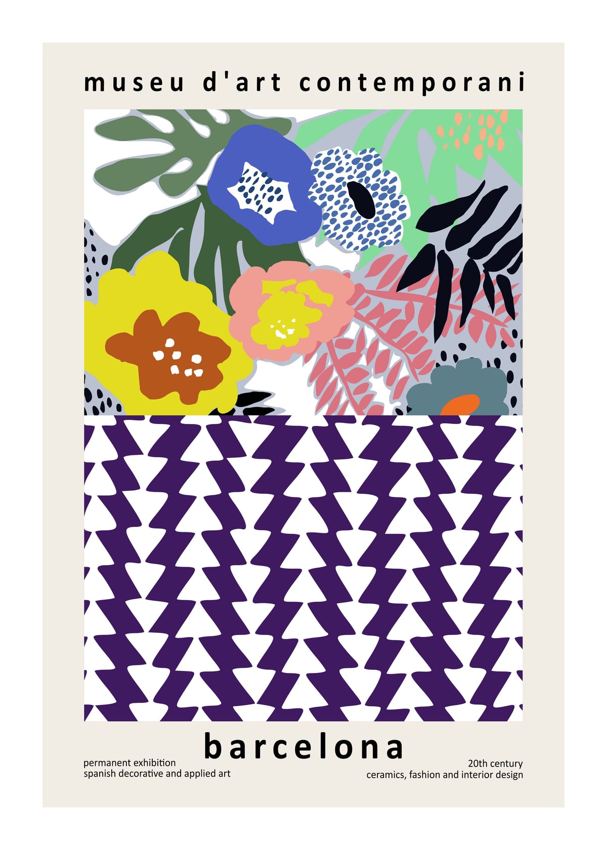 variant-50x70_with-margin