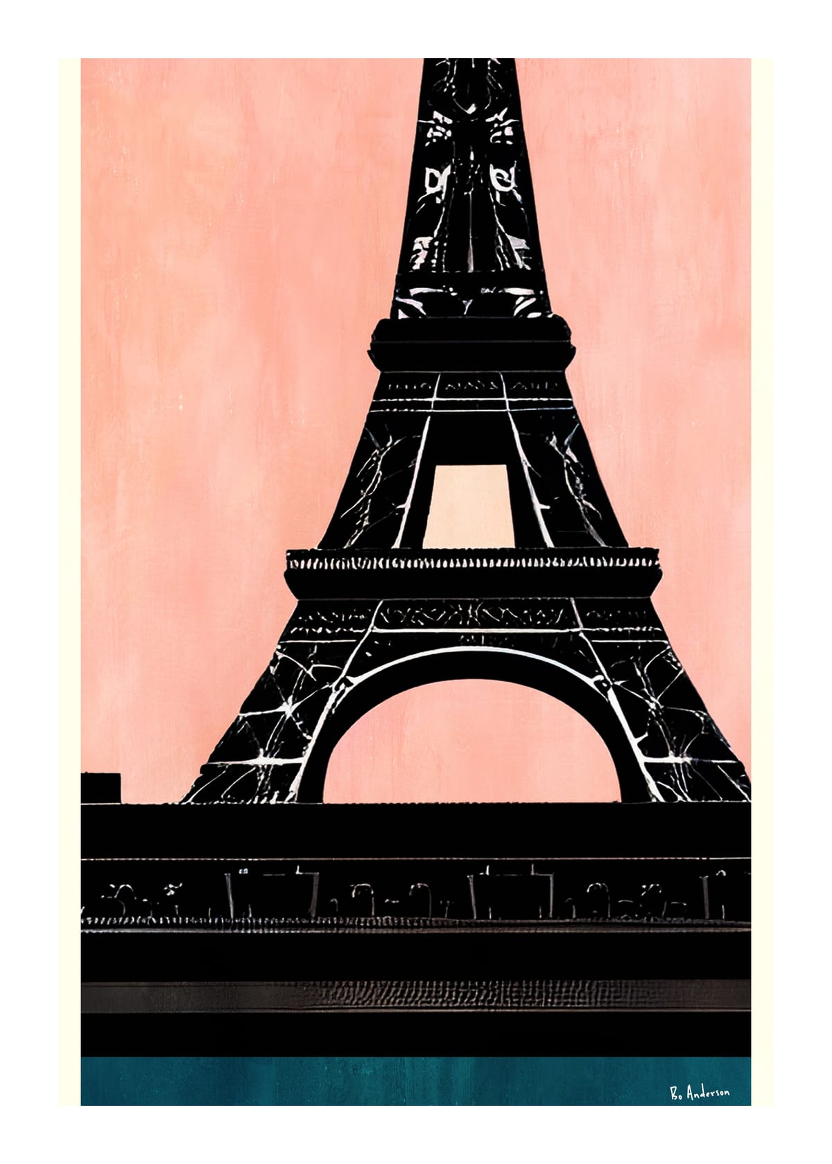 variant-50x70_with-margin