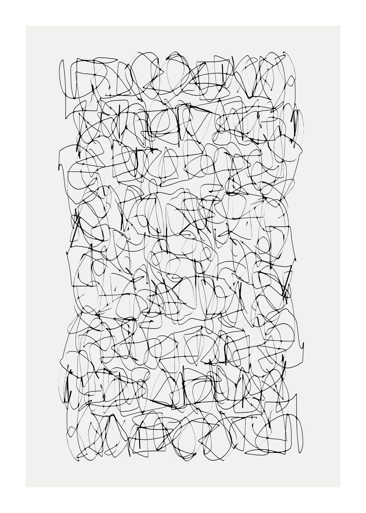 variant-50x70_with-margin