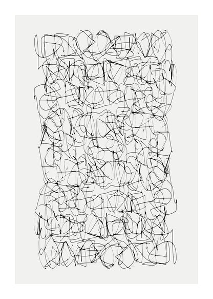 variant-50x70_with-margin