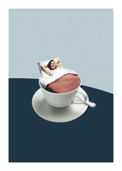 variant-50x70_with-margin