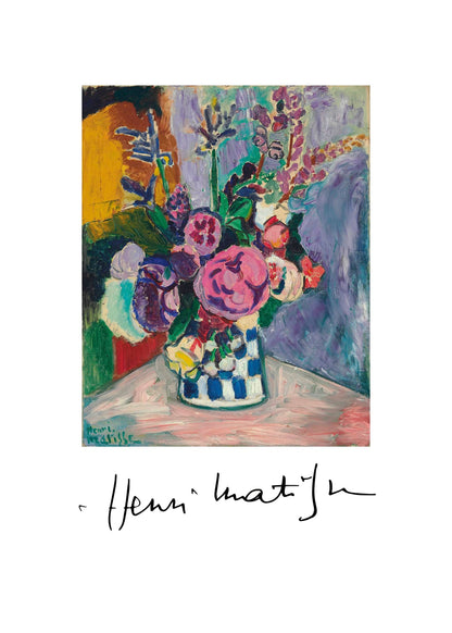 variant-50x70_with-margin