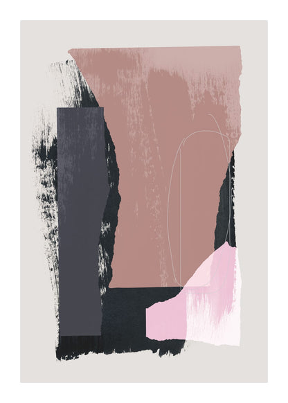 variant-50x70_with-margin