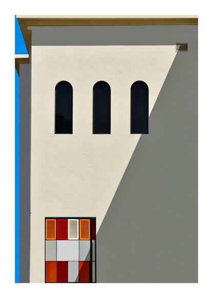 variant-50x70_with-margin