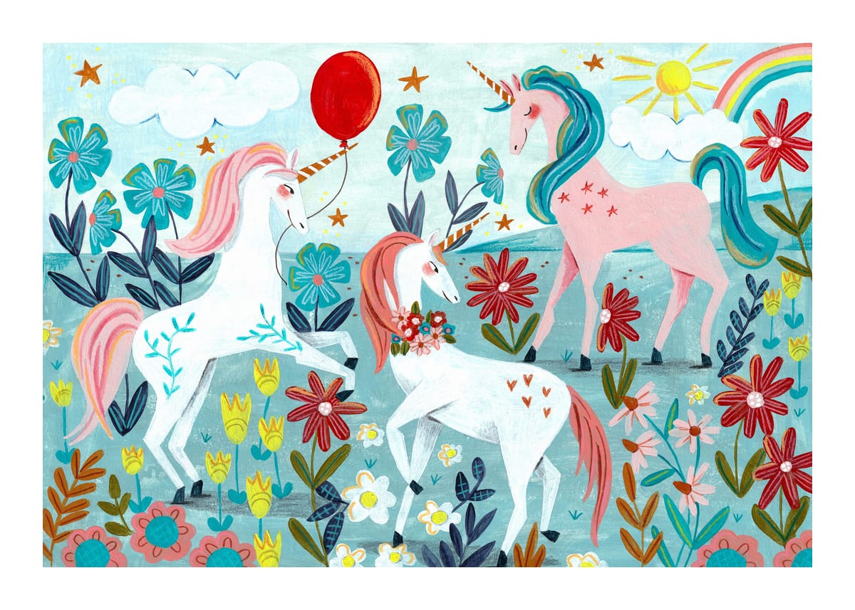 variant-50x70_with-margin