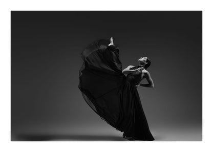 variant-50x70_with-margin