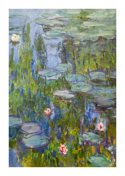variant-50x70_with-margin