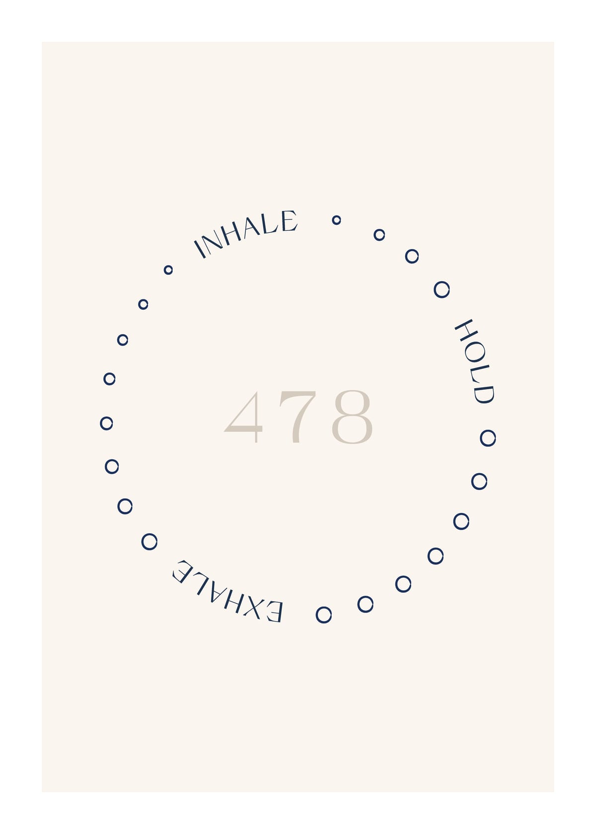 variant-50x70_with-margin
