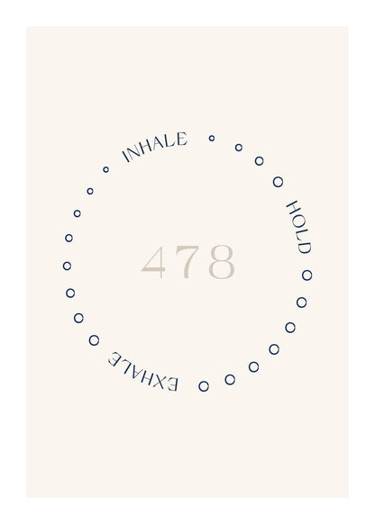 variant-50x70_with-margin