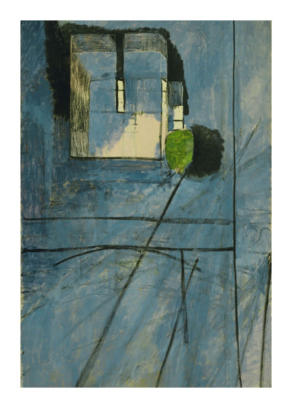 variant-50x70_with-margin