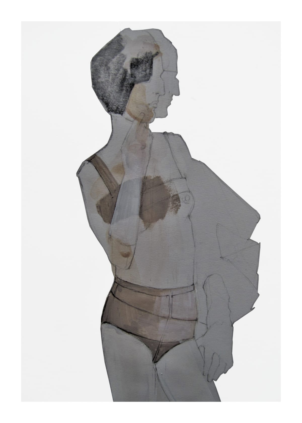 variant-50x70_with-margin