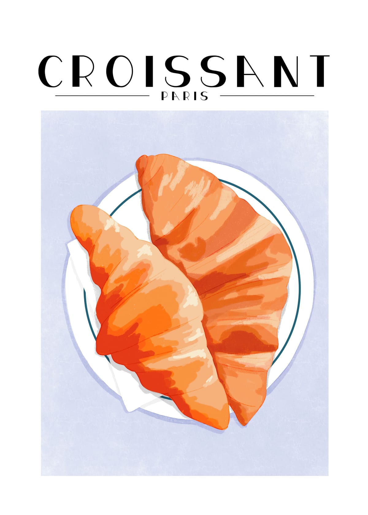 variant-50x70_with-margin