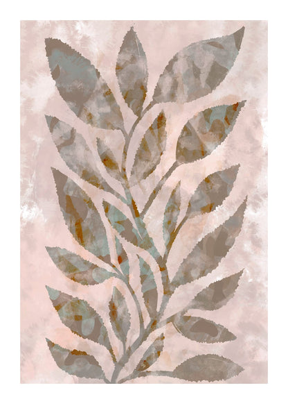 variant-50x70_with-margin
