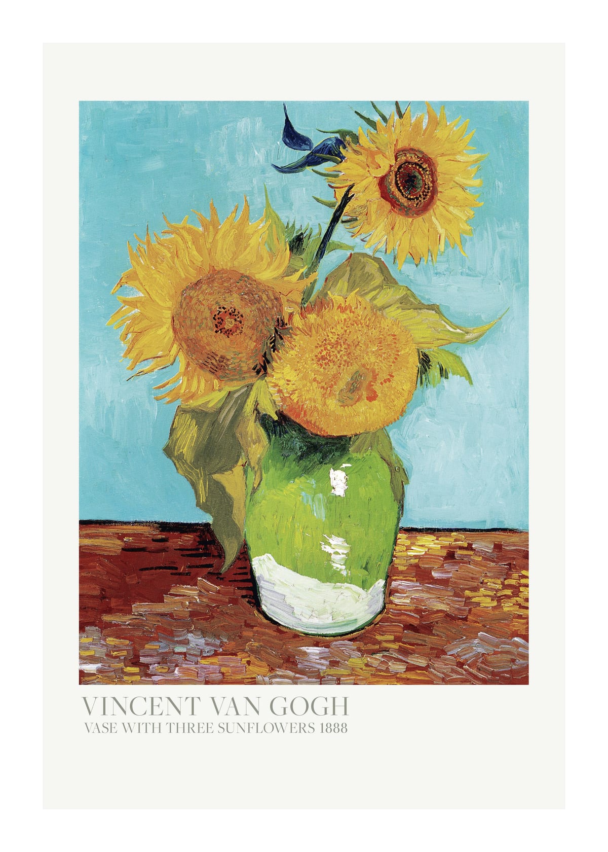 variant-50x70_with-margin