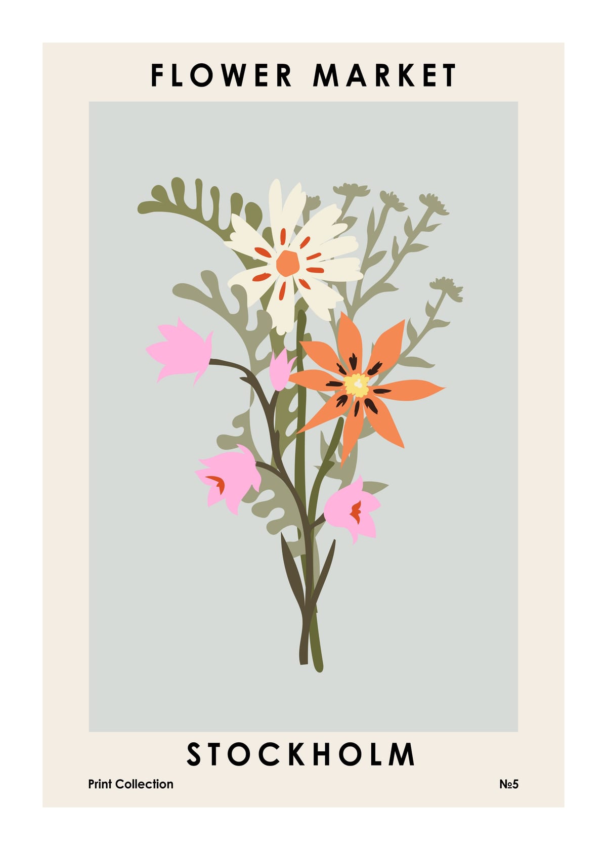 variant-50x70_with-margin