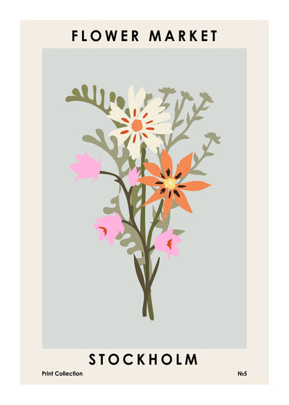 variant-50x70_with-margin