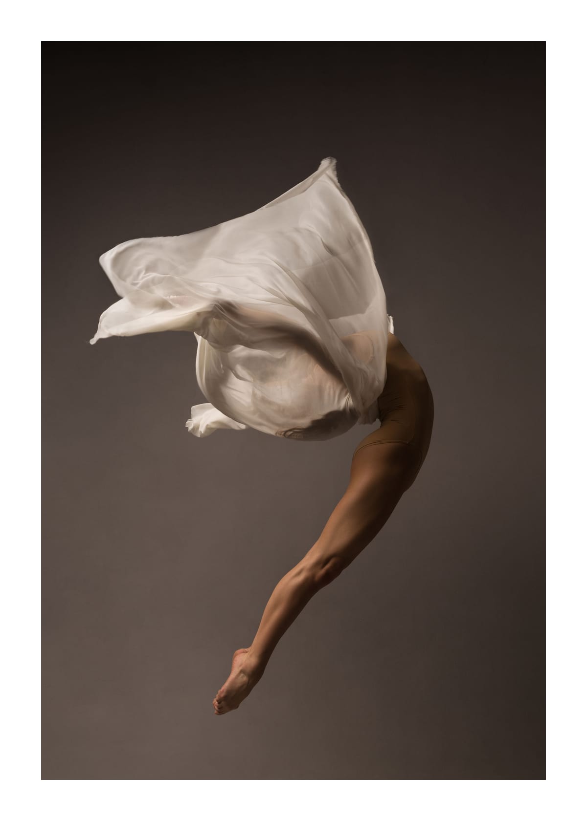 variant-50x70_with-margin