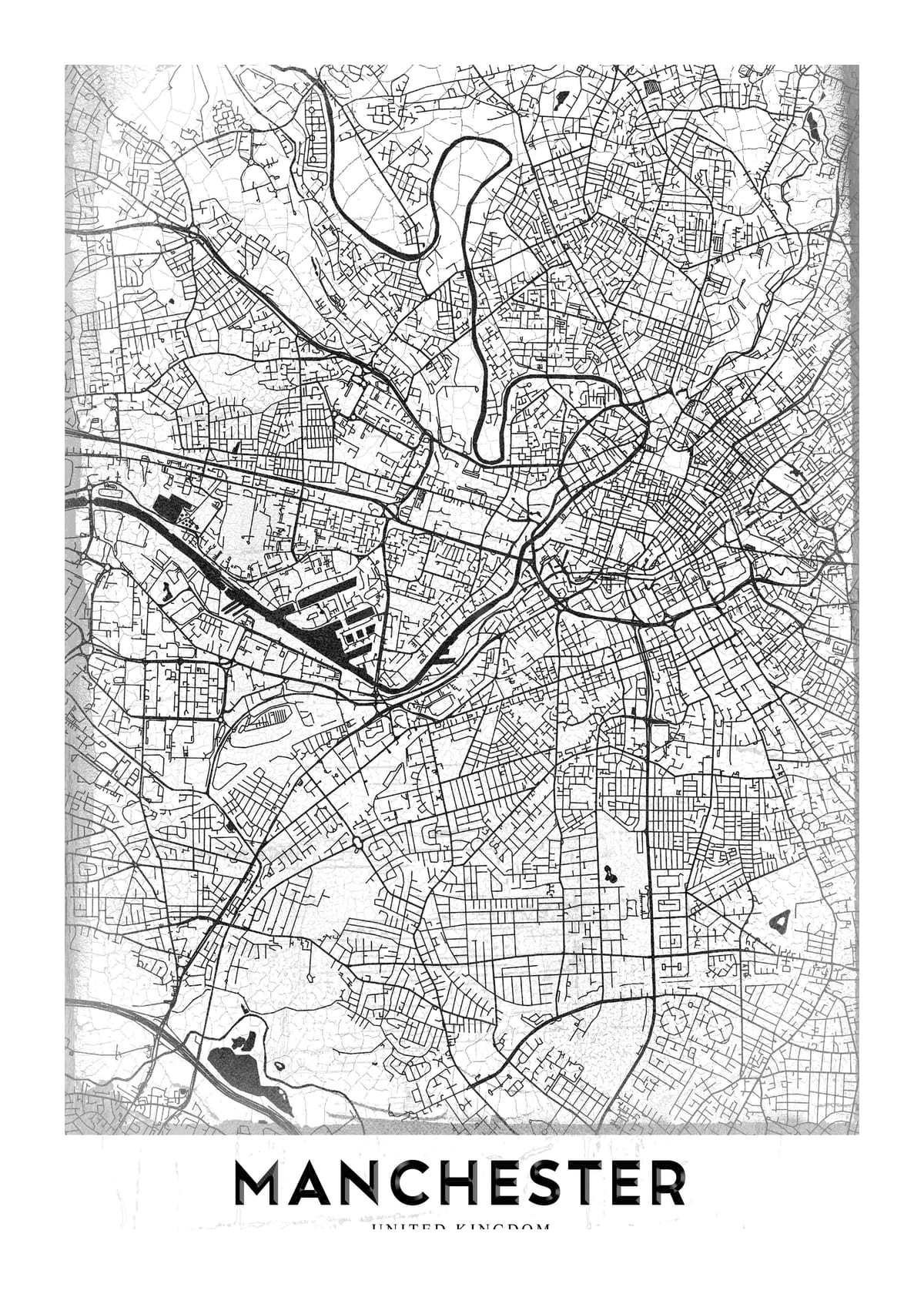 variant-50x70_with-margin