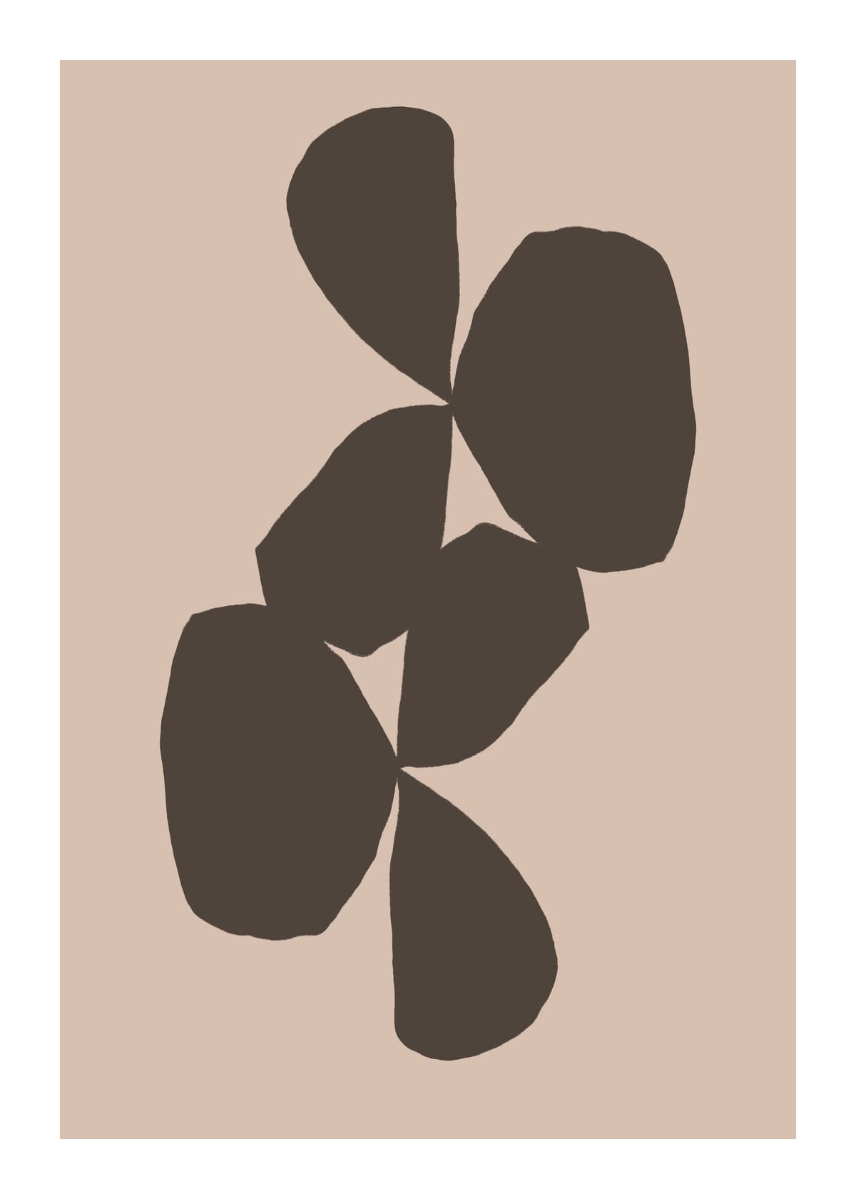 variant-50x70_with-margin