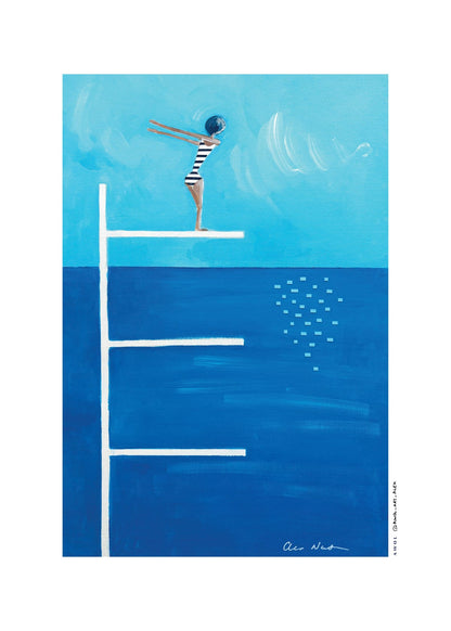 variant-50x70_with-margin
