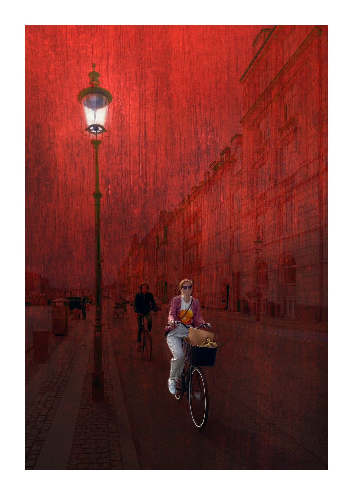 variant-50x70_with-margin