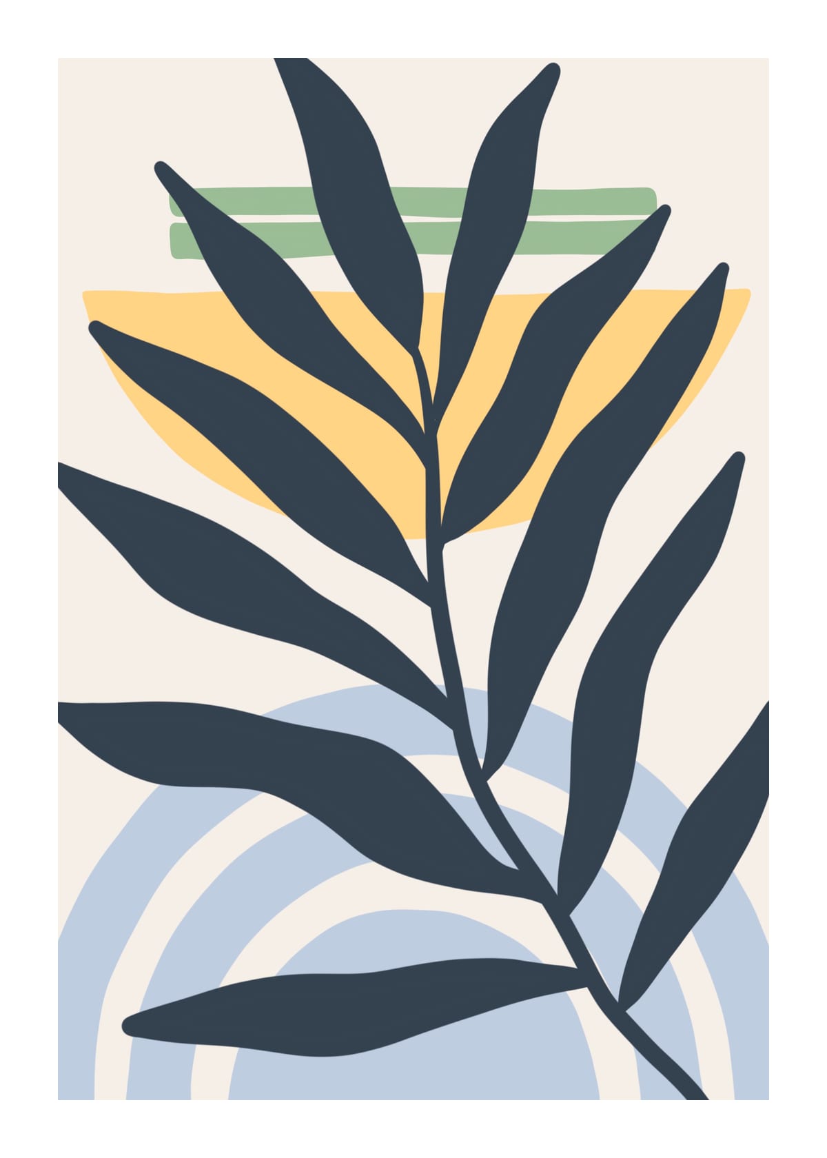 variant-50x70_with-margin
