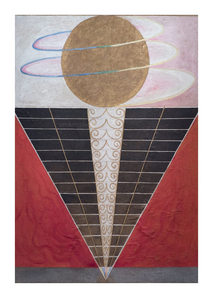 variant-50x70_with-margin