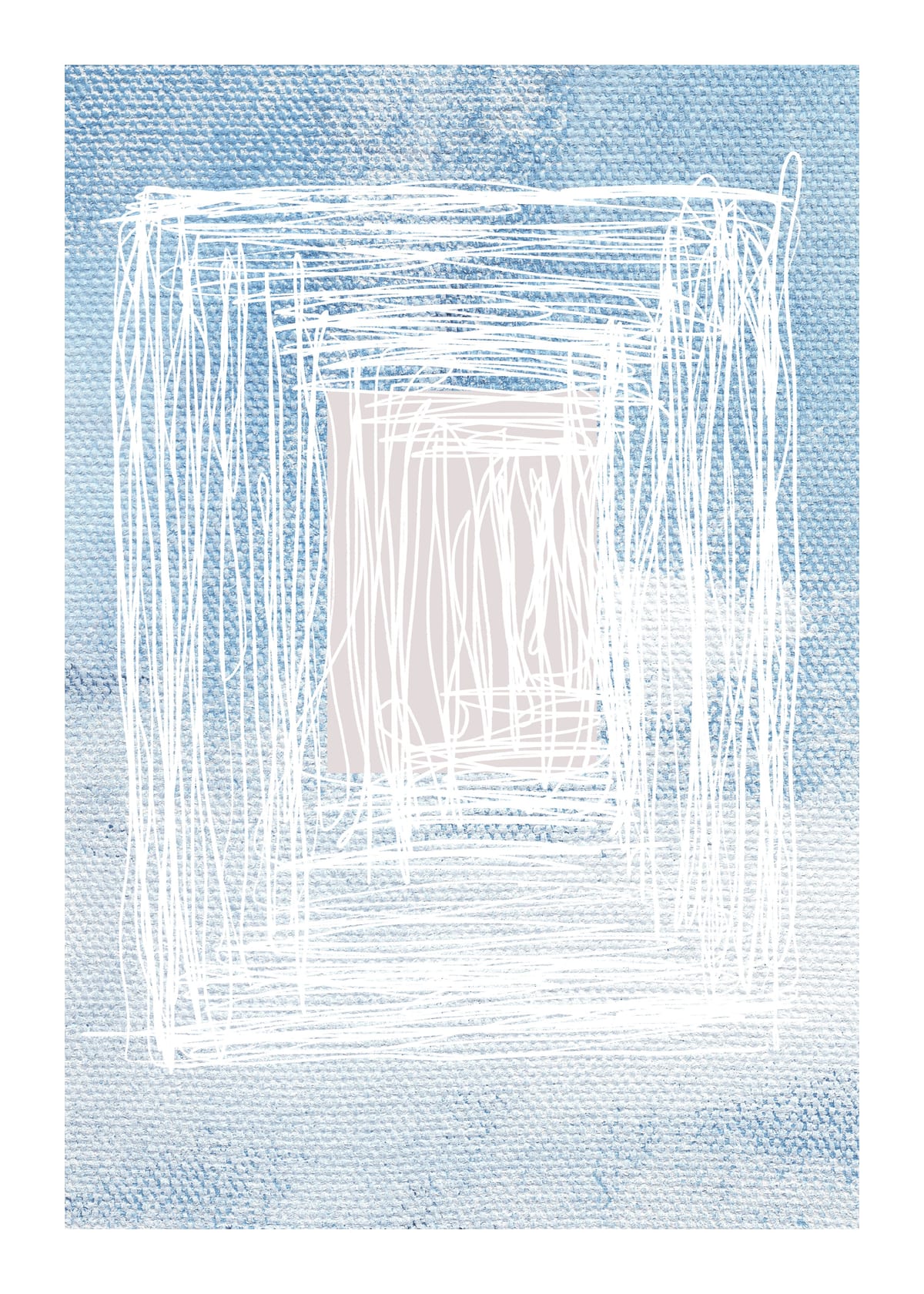 variant-50x70_with-margin