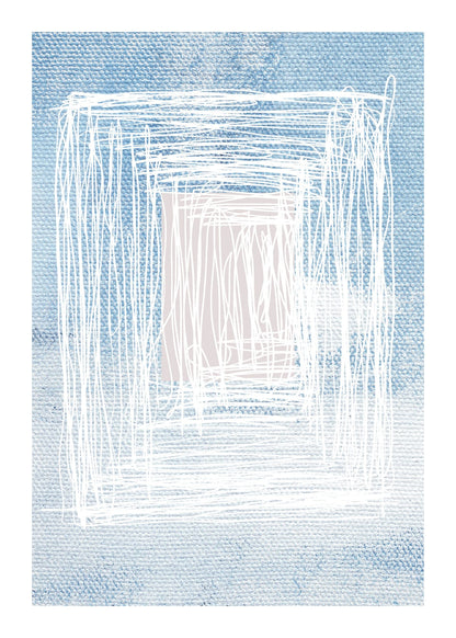 variant-50x70_with-margin