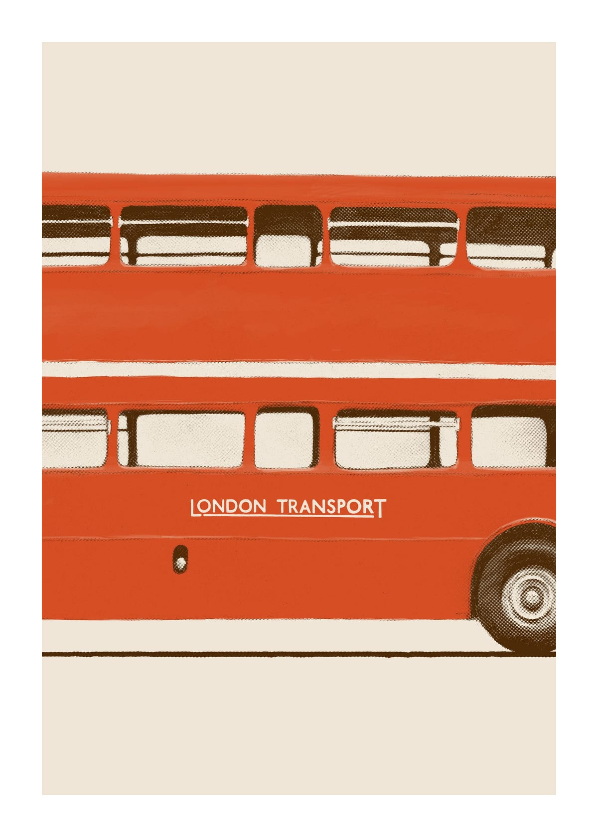 variant-50x70_with-margin