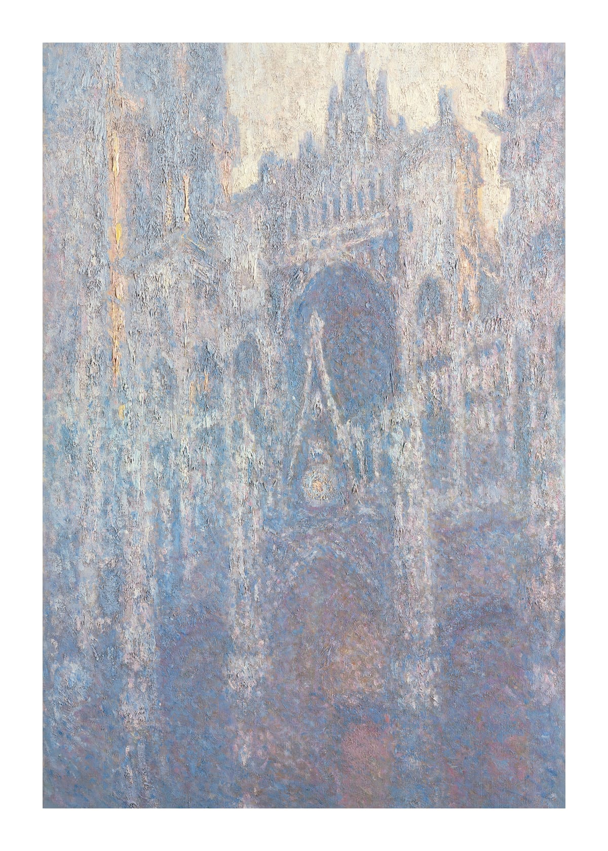 variant-50x70_with-margin