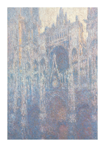 variant-50x70_with-margin