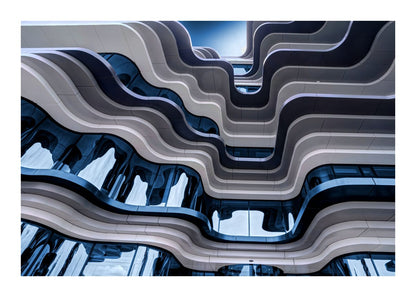 variant-50x70_with-margin