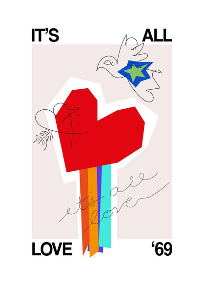 variant-50x70_with-margin