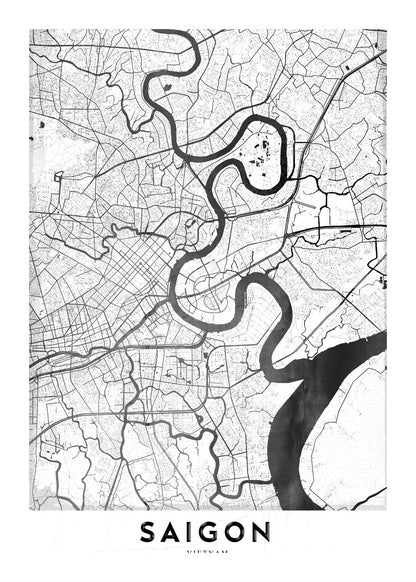 variant-50x70_with-margin